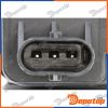 Bobine D'allumage pour CHRYSLER | ECZ-FT-022, 68223569AB